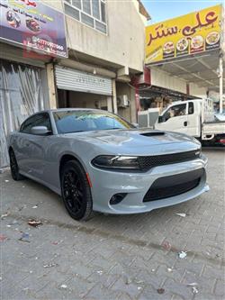 دۆج چارجەر